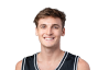 Bo Myers
