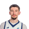 Gedi Juozapaitis