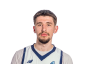 Gedi Juozapaitis