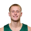 Luke Yoder