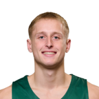 Luke Yoder