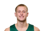 Luke Yoder