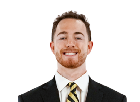 Luke Ladner