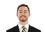 Luke Ladner