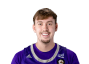 Jake Furgerson