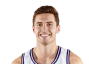 Ryan Langborg