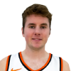 Konrad Kiszka