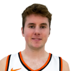 Konrad Kiszka