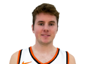 Konrad Kiszka