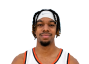 Tosan Evbuomwan