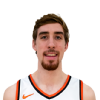 Jacob O'Connell