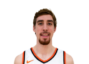 Jacob O'Connell