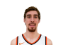 Jacob O'Connell