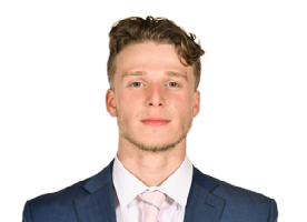 Michael Quinn