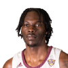 Travon Broadway Jr.