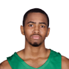 Isaiah Lewis