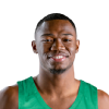 Ke'Sean Davis