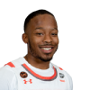 Xavier Johnson