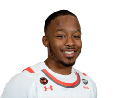 Xavier Johnson
