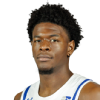 DeAngelo Epps