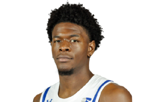 DeAngelo Epps