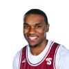 Trevon Reddish-Rhone