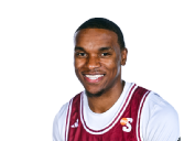 Trevon Reddish-Rhone