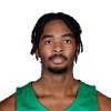 Kalil Whitehead