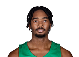Kalil Whitehead