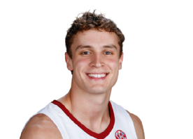 Adam Cottrell