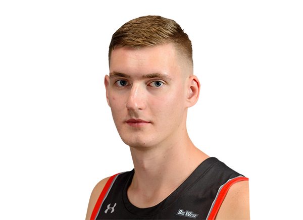 Dmytro Skapintsev Boston Celtics Center ESPN