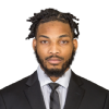 Dontavius King