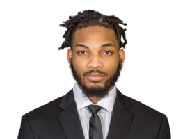 Dontavius King