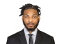 Dontavius King