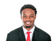 Jalen Celestine