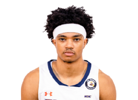 Elijah Bowens