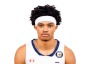 Elijah Bowens