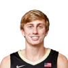 Drew Weikert