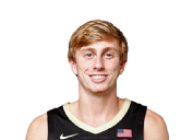 Drew Weikert