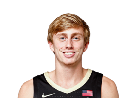 Drew Weikert