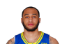 Tahron Allen