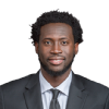 Kobby Ayetey