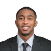 Mike Melvin