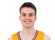 James Carey