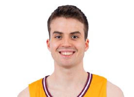 James Carey