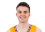 James Carey