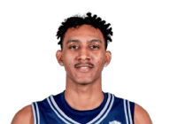 Ian Martinez
