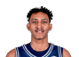 Ian Martinez
