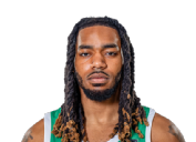 Latrell Jossell