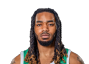 Latrell Jossell